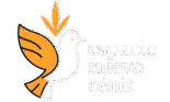 espacio cenit logo