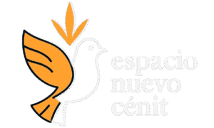 espacio cenit logo